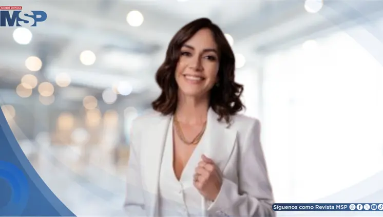 Guía de una experta para navegar el sistema de salud en Puerto Rico: claves para elegir planes Guía de una experta para navegar el sistema de salud en Puerto Rico: claves para elegir planes