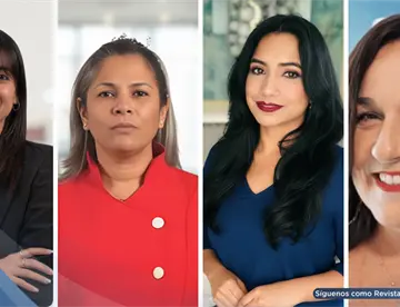 Warm Up 5K arrasa en convocatoria y reafirma el compromiso del país frente a la diabetes