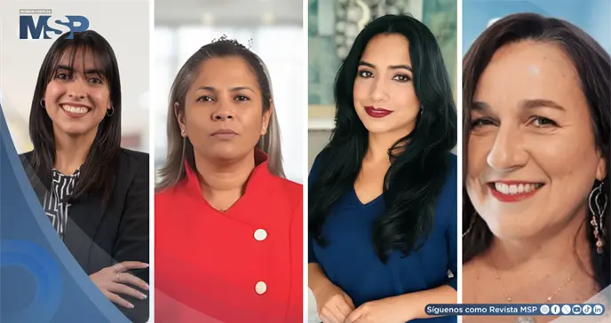 Warm Up 5K arrasa en convocatoria y reafirma el compromiso del país frente a la diabetes