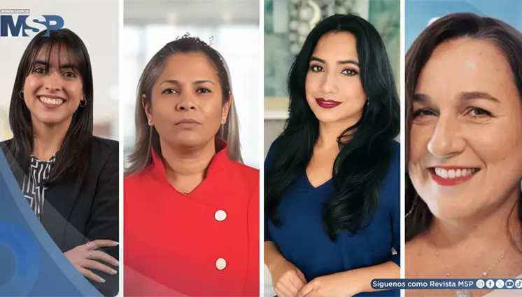 Warm Up 5K arrasa en convocatoria y reafirma el compromiso del país frente a la diabetes Warm Up 5K arrasa en convocatoria y reafirma el compromiso del país frente a la diabetes