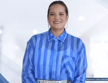 Hipertensión arterial en niños aumenta por sedentarismo y mala alimentación, según experta