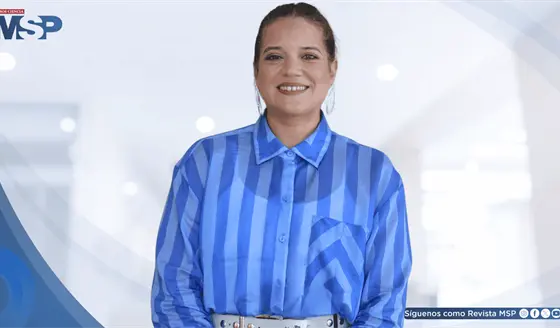 Hipertensión arterial en niños aumenta por sedentarismo y mala alimentación, según experta