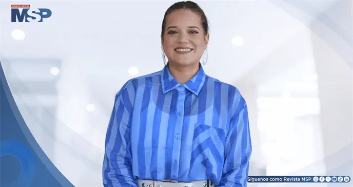 Hipertensión arterial en niños aumenta por sedentarismo y mala alimentación, según experta