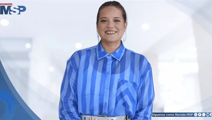 Hipertensión arterial en niños aumenta por sedentarismo y mala alimentación, según experta
