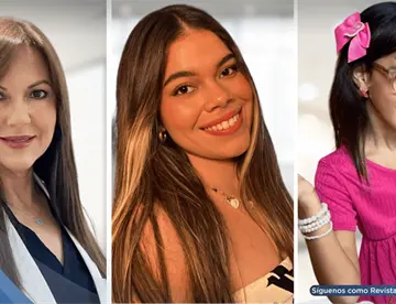 “La dermatitis atópica afecta también la autoestima”: Experta destaca impacto emocional de la condición 