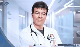 Virus respiratorio sincitial causa más muertes que la influenza en adultos, según experto