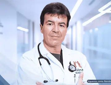 Virus respiratorio sincitial causa más muertes que la influenza en adultos, según experto