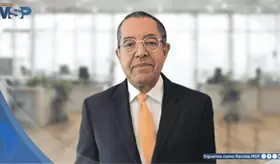 Tos persistente, congestión, cefalea y malestar general requieren atención urgente: Experto