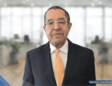 Tos persistente, congestión, cefalea y malestar general requieren atención urgente: Experto