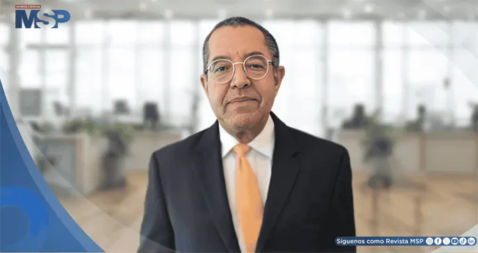 Tos persistente, congestión, cefalea y malestar general requieren atención urgente: Experto