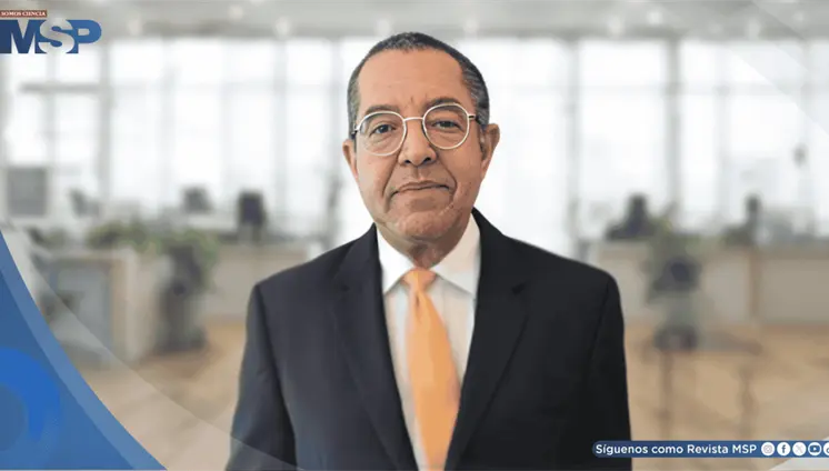 Tos persistente, congestión, cefalea y malestar general requieren atención urgente: Experto Tos persistente, congestión, cefalea y malestar general requieren atención urgente: Experto