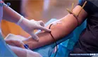 ¿Por qué debes esperar 4 meses para donar sangre después de un tatuaje o piercing? El periodo ventana