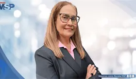 Convención 2025: Enfermería Oncológica y Hematológica celebra 22 años de liderazgo clínico en Puerto Rico