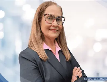 Convención 2025: Enfermería Oncológica y Hematológica celebra 22 años de liderazgo clínico en Puerto Rico