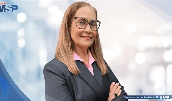 Convención 2025: Enfermería Oncológica y Hematológica celebra 22 años de liderazgo clínico en Puerto Rico