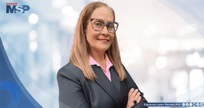 Convención 2025: Enfermería Oncológica y Hematológica celebra 22 años de liderazgo clínico en Puerto Rico