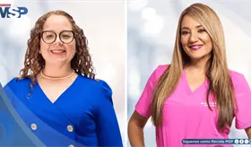 Más de 500,000 personas con diabetes: Encaminada impulsa prevención y manejo adecuado en la isla