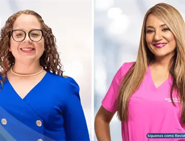 Más de 500,000 personas con diabetes: Encaminada impulsa prevención y manejo adecuado en la isla