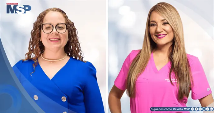 Más de 500,000 personas con diabetes: Encaminada impulsa prevención y manejo adecuado en la isla