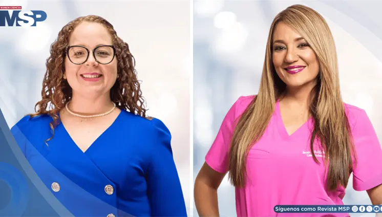 Más de 500,000 personas con diabetes: Encaminada impulsa prevención y manejo adecuado en la isla Más de 500,000 personas con diabetes: Encaminada impulsa prevención y manejo adecuado en la isla