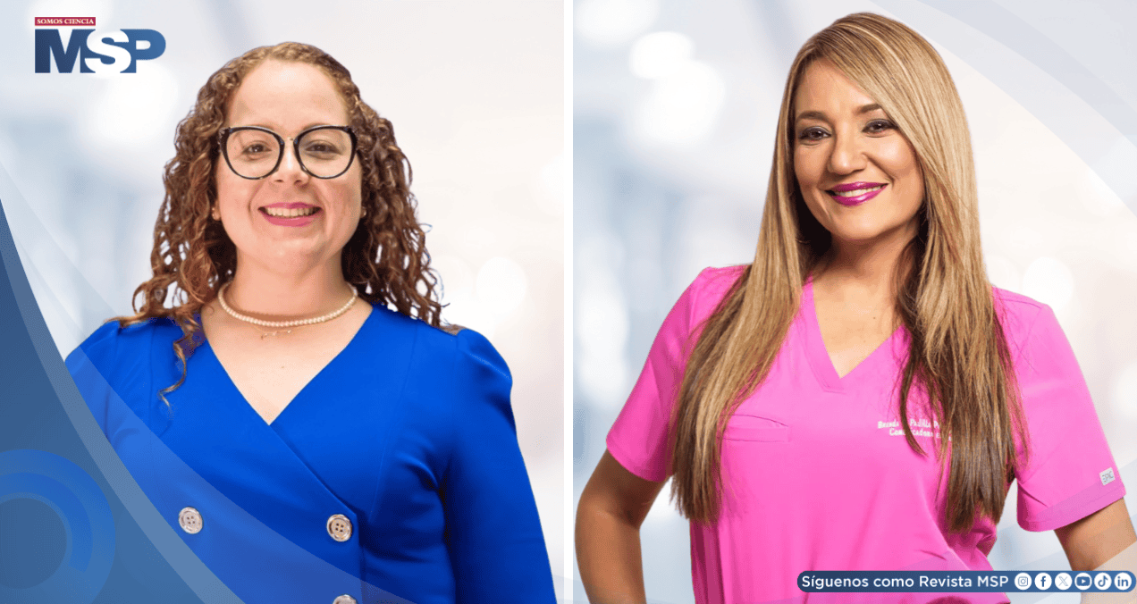 Más de 500,000 personas con diabetes: Encaminada impulsa prevención y manejo adecuado en la isla