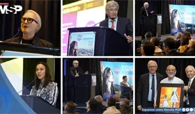 Urgencia en el diagnóstico y tratamiento de la endometriosis