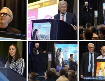 Urgencia en el diagnóstico y tratamiento de la endometriosis