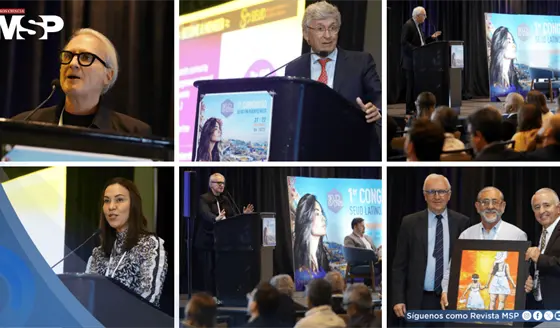 Urgencia en el diagnóstico y tratamiento de la endometriosis