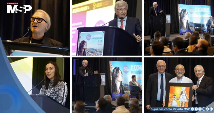 Urgencia en el diagnóstico y tratamiento de la endometriosis