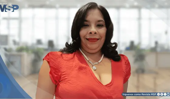 Empatía como pilar fundamental del cuidado oncológico marca la pauta en Convención 2025 de Enfermería