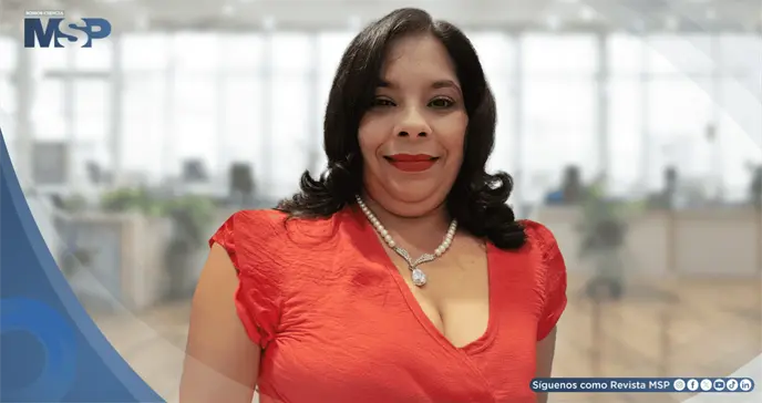 Empatía como pilar fundamental del cuidado oncológico marca la pauta en Convención 2025 de Enfermería