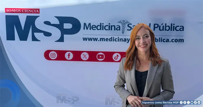 Guía de una experta para navegar el sistema de salud en Puerto Rico: claves para elegir planes Guía de una experta para navegar el sistema de salud en Puerto Rico: claves para elegir planes