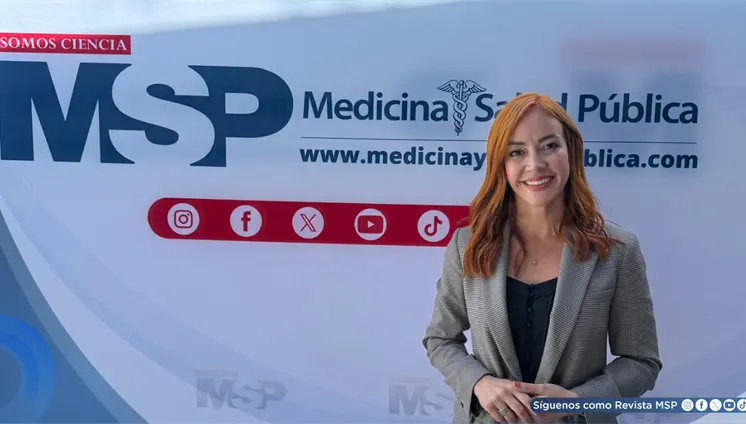 Guía de una experta para navegar el sistema de salud en Puerto Rico: claves para elegir planes