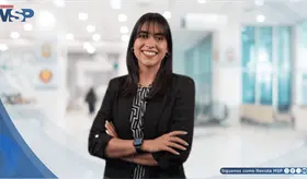 Ejercicio y control de la glucosa: estrategia más efectiva para manejar la diabetes, según experta