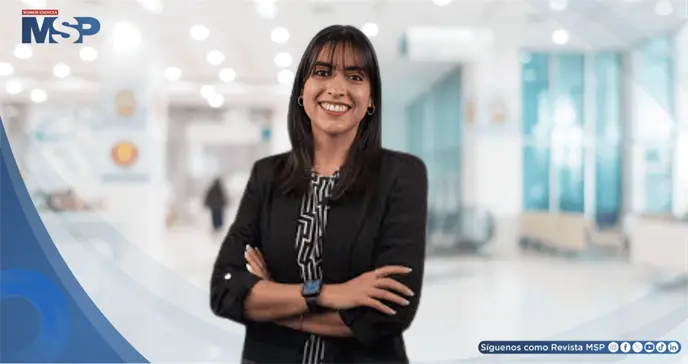 Ejercicio y control de la glucosa: estrategia más efectiva para manejar la diabetes, según experta