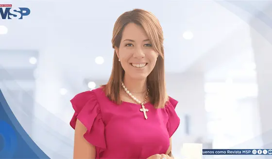 Procesamiento sensorial alterado explicaría por qué niños con autismo rechazan ciertos alimentos: Experta