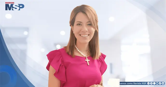 Procesamiento sensorial alterado explicaría por qué niños con autismo rechazan ciertos alimentos: Experta