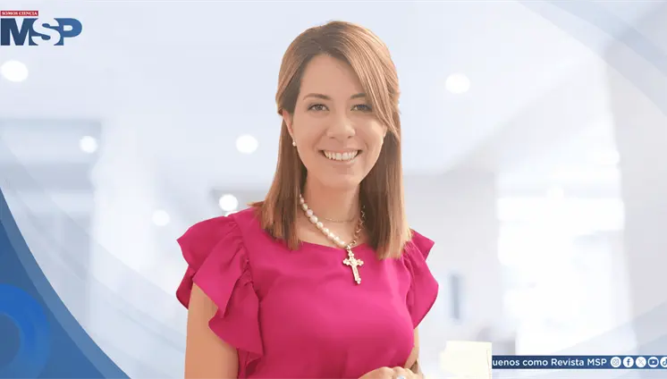 Procesamiento sensorial alterado explicaría por qué niños con autismo rechazan ciertos alimentos: Experta