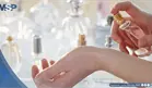 Este es el químico presente en perfumes que podría aumentar el riesgo de enfermedades hormonales