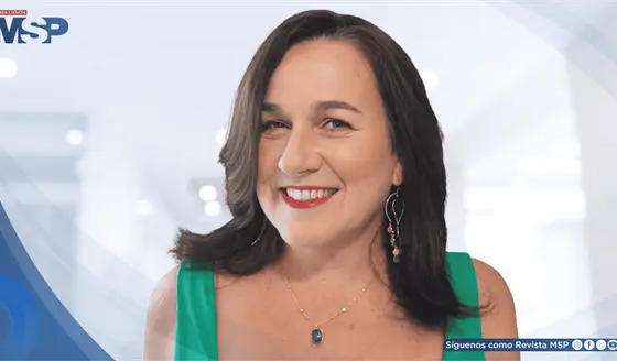 El estrés eleva el cortisol y puede descontrolar el azúcar en pacientes con diabetes: Experta 