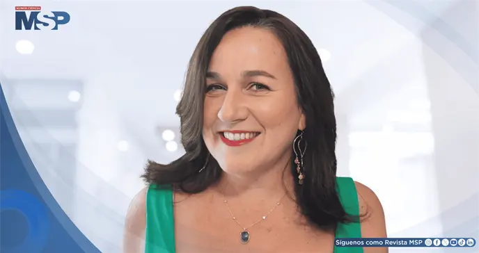 El estrés eleva el cortisol y puede descontrolar el azúcar en pacientes con diabetes: Experta El estrés eleva el cortisol y puede descontrolar el azúcar en pacientes con diabetes: Experta