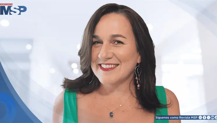 El estrés eleva el cortisol y puede descontrolar el azúcar en pacientes con diabetes: Experta 