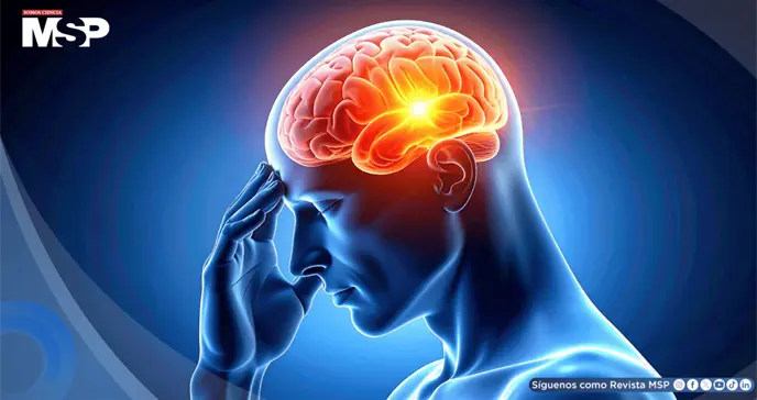 ¿Migraña, dolor de cabeza o cefalea? Así puede diferenciarlas y reconocer sus síntomas