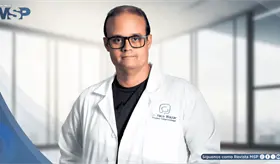 Complicaciones cutáneas, retracción y mala localización: Problemas evitables en pacientes ostomizados