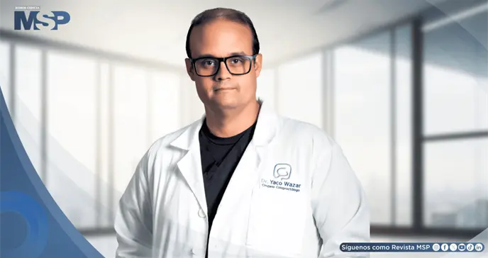 Complicaciones cutáneas, retracción y mala localización: Problemas evitables en pacientes ostomizados