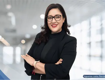 Marcación prequirúrgica y nuevas tecnologías para reducir complicaciones y el cuidado de estomas