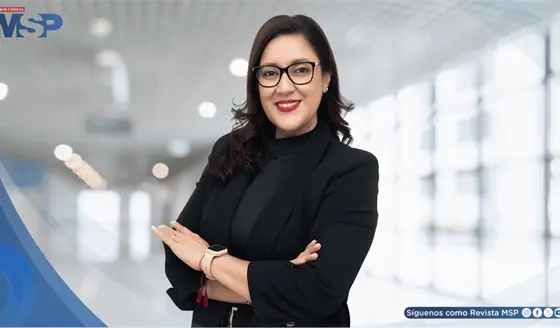 Marcación prequirúrgica y nuevas tecnologías para reducir complicaciones y el cuidado de estomas