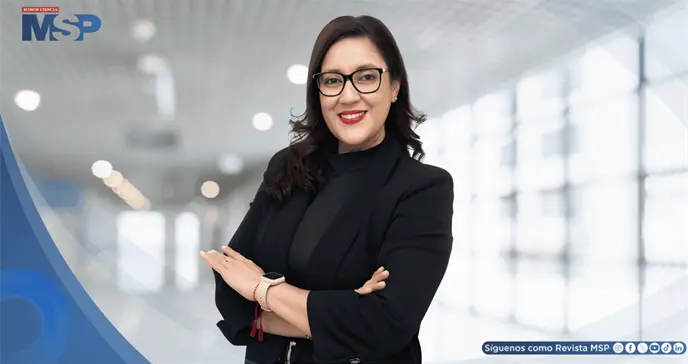 Marcación prequirúrgica y nuevas tecnologías para reducir complicaciones y el cuidado de estomas