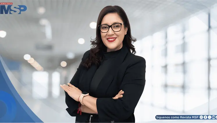 Marcación prequirúrgica y nuevas tecnologías para reducir complicaciones y el cuidado de estomas Marcación prequirúrgica y nuevas tecnologías para reducir complicaciones y el cuidado de estomas