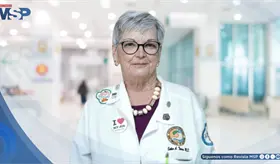 Fundación FEAT celebra más de 14 años educando en su simposio de enfermedades inflamatorias del intestino